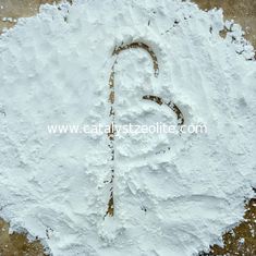 SiO2/Al2O3 50 βήτα Zeolite Χ για την πετροχημική βιομηχανία