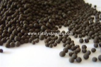 Θερμοκρασία δωματίου 4mm χημική προσρόφηση Deoxidiser 50N