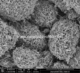 Zsm-22 Zeolite μοριακό κόσκινο