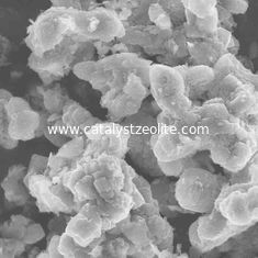 SiO2/Al2O3 25 zeolite mordenite μοριακό κόσκινο