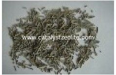 Zeolite καταλυτών ισομερισμού ξυλολίων 1.4mm Extrudates