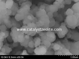 SiO2/Al2O3 22 Zeolite ssz-13 προσροφητικό CAS 1318 02 1