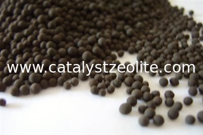 Θερμοκρασία δωματίου 4mm χημική προσρόφηση Deoxidiser 50N