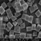 570m2/g 1.5um Sapo 34 Zeolite ως καταλύτη στην πετροχημική βιομηχανία