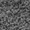 φαινόμενο ειδικό βάρος ³ sapo-34 700Kg/M Zeolite μοριακό κόσκινο