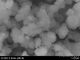 Μοριακό Zeolite ssz-13 κόσκινων επεξεργασίας αερίου εξάτμισης ΣΤΟΙΧΗΜΑΤΟΣ 700m2/g για τον καταλύτη SCR καταλυτών denox