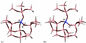 SiO2/Al2O3 55 υδροφοβικό Zeolite Zsm 5 σκόνη για την αλκυλοποίηση