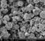 SiO2/Al2O3 400 υψηλό Zeolite sapo-11 σύνθεσης δραστηριότητας καταλύτης