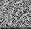 SiO2/Al2O3 300 μοριακό Zeolite zsm-22 κόσκινων για το καταλυτικό ράγισμα