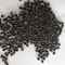Ταμπλέτα καταλυτών ISO9001 ∮5*5mm 1,6 Hexanediol