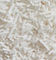 26mm άσπρη γάμμα αλουμίνας phla γ-Al2O3 ή Al2O3 θ- μορφή κρυστάλλου υποστήριξης καταλυτών ανανά σφαιρική