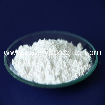 Ιεραρχικοί πόροι zsm-5 Zeolite που προετοιμάζεται παρουσία ν-Hexyltrimethyl