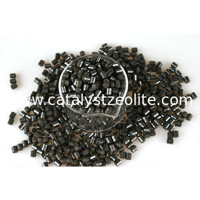 Αφαιρέστε τον καταλύτη μετατόπισης διαδικασίας παραγωγής υδρογόνου χαμηλής θερμοκρασίας μονοξειδίου του άνθρακα