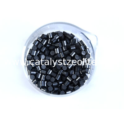 Καταλύτης μετατόπισης χαμηλής θερμοκρασίας αλουμίνας