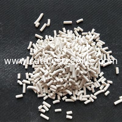 Πετρέλαιο μηχανών πετρελαιοειδών αποβλήτων στο επαγγελματικό cataltst καθαρισμού διυλιστηρίων πετρελαίου diesel catalystoil για το πετρέλαιο πυρόλυσης στο diesel