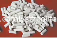 KLT-403 Αποχλωριωτικός παράγοντας για την αποχλωρίωση Δυνατότητα συντριβής ≥ 50 N/σφαιρίδιο ZnO 95%